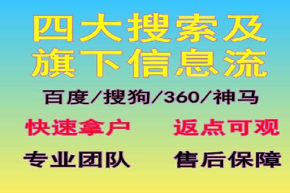 某SEM专员的广告创意与执行案例